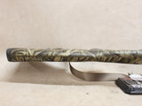 MC312 Camo 12Ga Semi-Auto #04296003