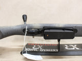 NEW B14 Wilderness Terrain 28 Nosler #07276001