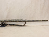 MC312 Camo 12Ga Semi-Auto #04296003
