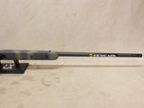 NEW B14 Wilderness Terrain 28 Nosler #07276001