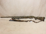 MC312 Camo 12Ga Semi-Auto #04296003