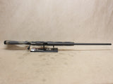 NEW B14 Wilderness Terrain 28 Nosler #07276001