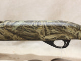 MC312 Camo 12Ga Semi-Auto #04296003
