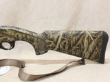 MC312 Camo 12Ga Semi-Auto #04296003