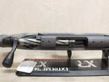 NEW B14 Wilderness Terrain 28 Nosler #07276001
