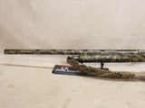 MC312 Camo 12Ga Semi-Auto #04296003