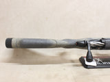 NEW B14 Wilderness Terrain 28 Nosler #07276001