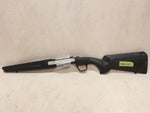 Axis SA Factory Stock #04245817