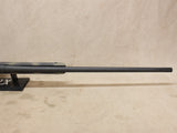 NEW B14 Wilderness Terrain 28 Nosler #07276001