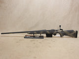 NEW B14 Wilderness Terrain 28 Nosler #07276001