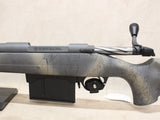 NEW B14 Wilderness Terrain 28 Nosler #07276001