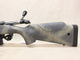 NEW B14 Wilderness Terrain 28 Nosler #07276001