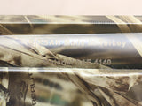 MC312 Camo 12Ga Semi-Auto #04296003