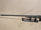 NEW B14 Wilderness Terrain 28 Nosler #07276001