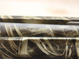 MC312 Camo 12Ga Semi-Auto #04296003