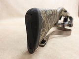 MC312 Camo 12Ga Semi-Auto #04296003