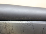 NEW B14 Wilderness Terrain 28 Nosler #07276001