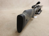 NEW B14 Wilderness Terrain 28 Nosler #07276001