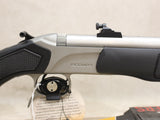 NEW Accura MR-X Stainless 50Cal #07276002