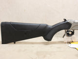 NEW Accura MR-X Stainless 50Cal #07276002