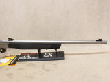 NEW Accura MR-X Stainless 50Cal #07276002