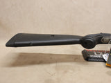 NEW Accura MR-X Stainless 50Cal #07276002