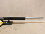 NEW Accura MR-X Stainless 50Cal #07276002