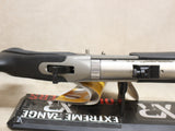 NEW Accura MR-X Stainless 50Cal #07276002