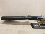 NEW Accura MR-X Stainless 50Cal #07276002