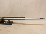 NEW Accura MR-X Stainless 50Cal #07276002