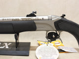 NEW Accura MR-X Stainless 50Cal #07276002