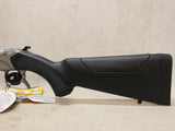 NEW Accura MR-X Stainless 50Cal #07276002