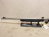 NEW Accura MR-X Stainless 50Cal #07276002