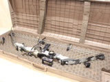 Elite Mach-Flite 4 Bow #03116031