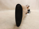 Model 597 Heavy Barrel 22WMR #04296004