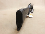 NEW Accura MR-X Stainless 50Cal #07276002