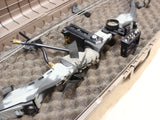 Elite Mach-Flite 4 Bow #03116031