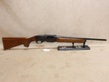 Model 742 Woodsmaster 308 Win #04296005