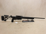 NEW T3x Ace Game 223 Rem #07276003