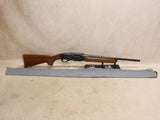 Model 742 Woodsmaster 308 Win #04296005