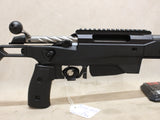 NEW T3x Ace Game 223 Rem #07276003