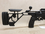 NEW T3x Ace Game 223 Rem #07276003