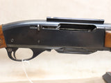 Model 742 Woodsmaster 308 Win #04296005