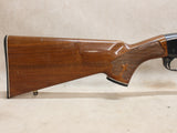 Model 742 Woodsmaster 308 Win #04296005