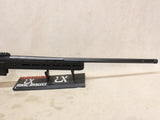 NEW T3x Ace Game 223 Rem #07276003