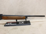 Model 742 Woodsmaster 308 Win #04296005