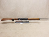 Model 742 Woodsmaster 308 Win #04296005