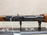 Model 742 Woodsmaster 308 Win #04296005