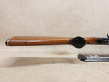 Model 742 Woodsmaster 308 Win #04296005