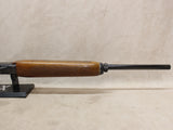 Model 742 Woodsmaster 308 Win #04296005